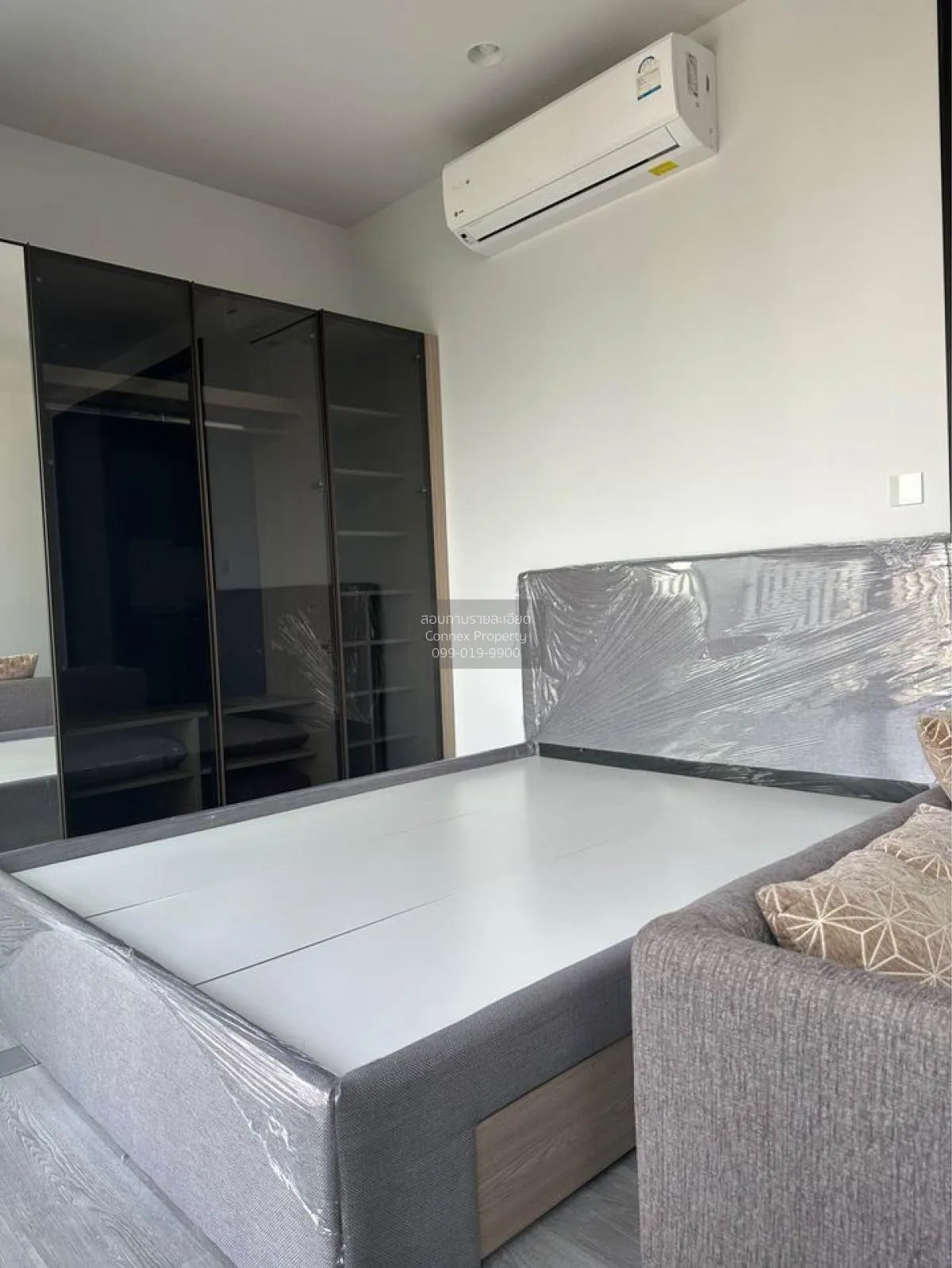 FOR RENT Condo , XT Ekkamai , BTS-Ekkamai , Khlong Tan Nuea , Wat 4