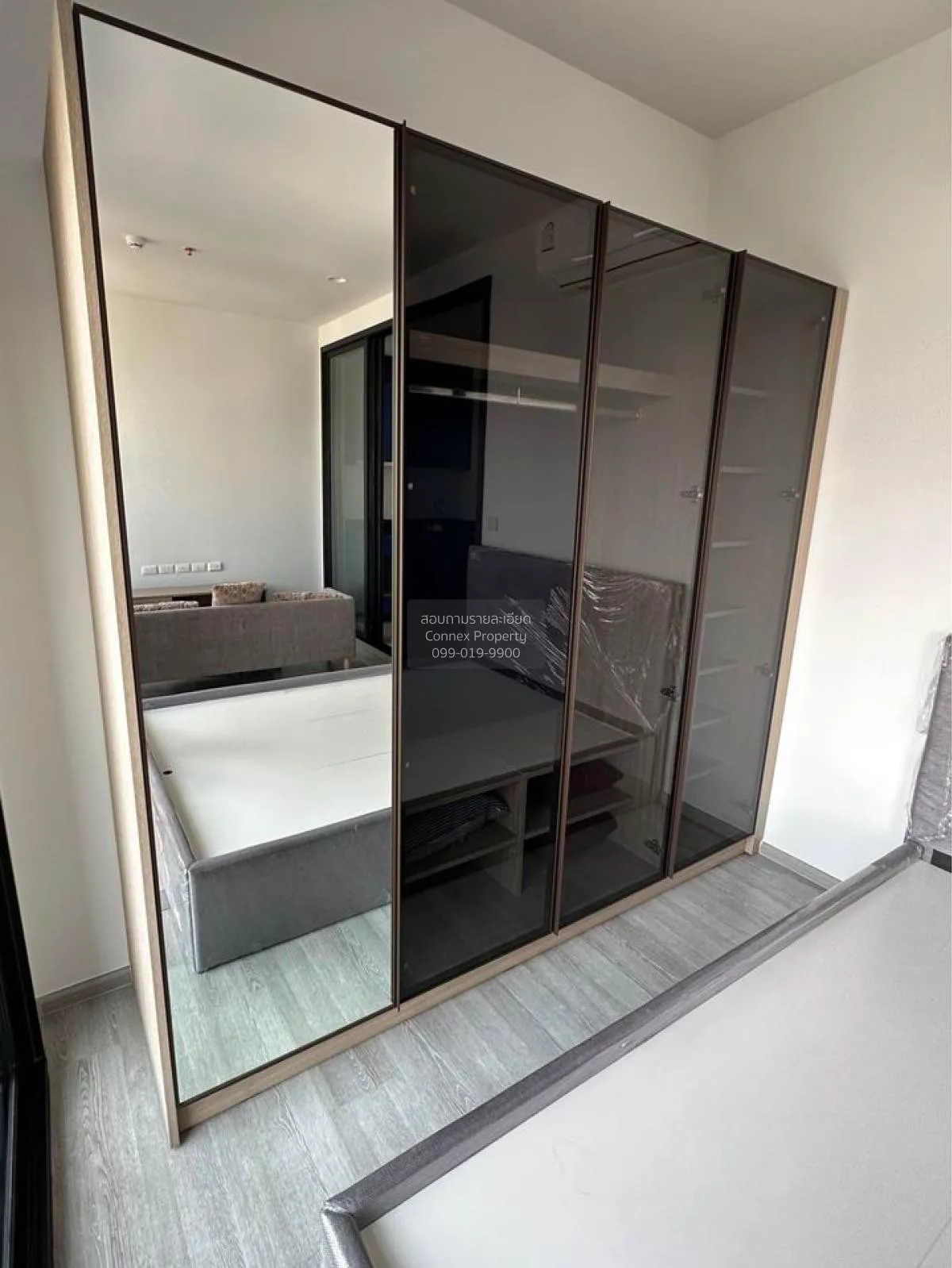 FOR RENT Condo , XT Ekkamai , BTS-Ekkamai , Khlong Tan Nuea , Wat