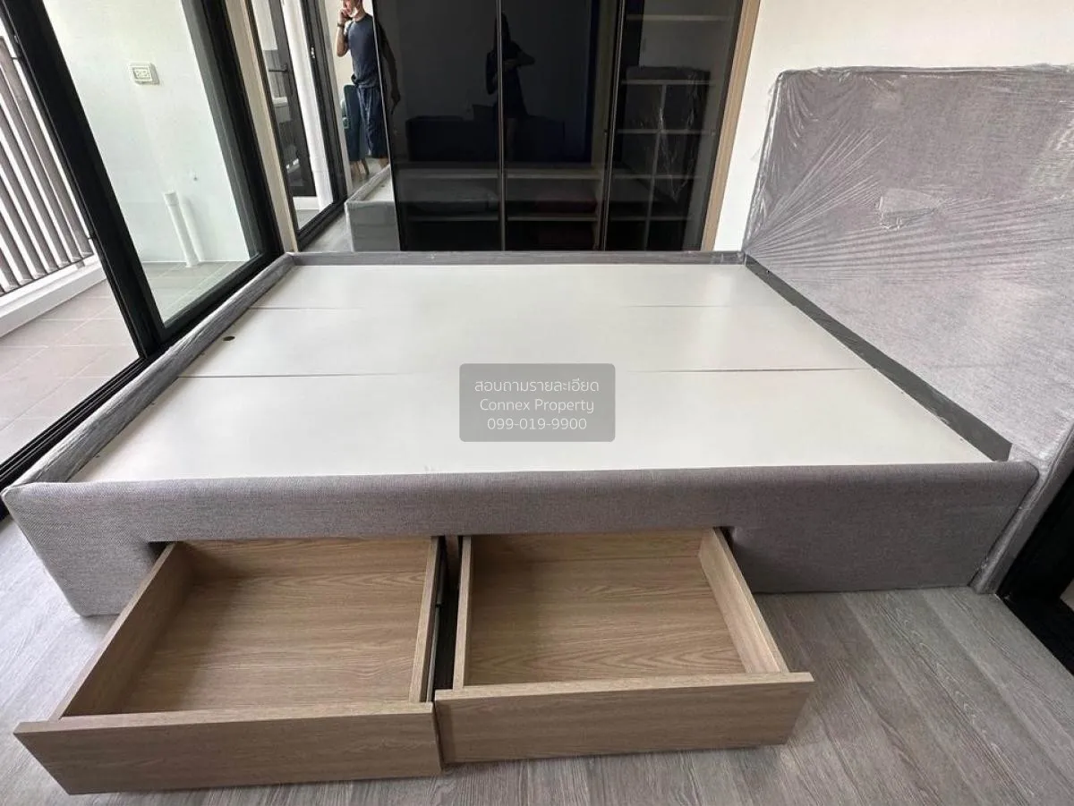 FOR RENT Condo , XT Ekkamai , BTS-Ekkamai , Khlong Tan Nuea , Wat