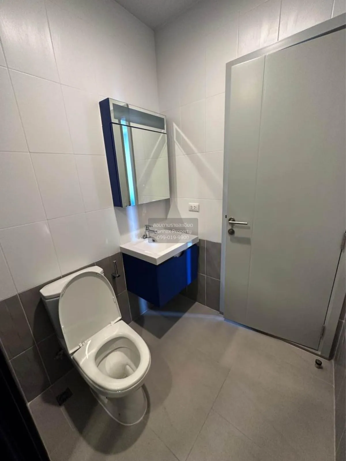 FOR RENT Condo , XT Ekkamai , BTS-Ekkamai , Khlong Tan Nuea , Wat