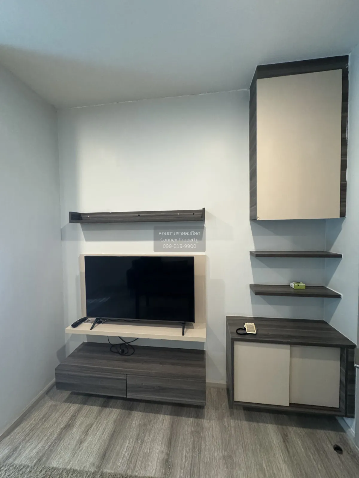 FOR RENT Condo , Centric Ari Station , BTS-Ari , Sam Sen Nai , Ph 2