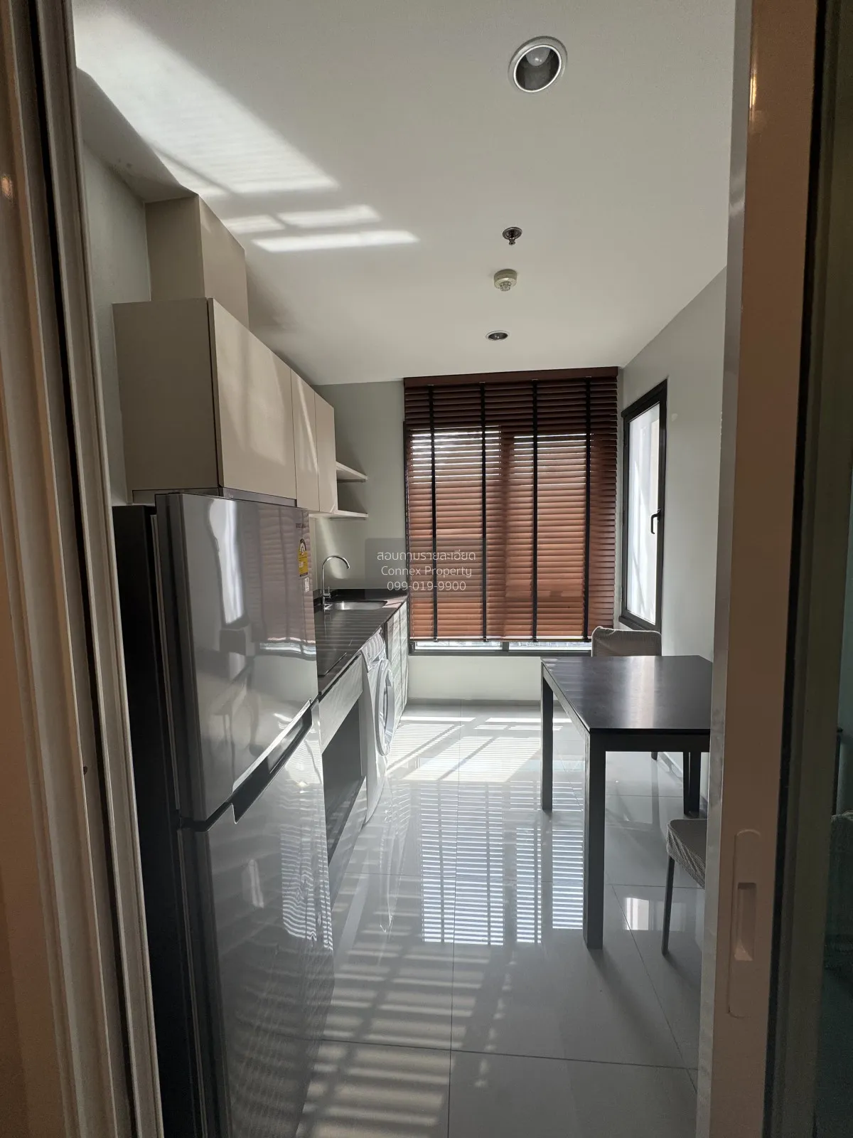FOR RENT Condo , Centric Ari Station , BTS-Ari , Sam Sen Nai , Ph 3