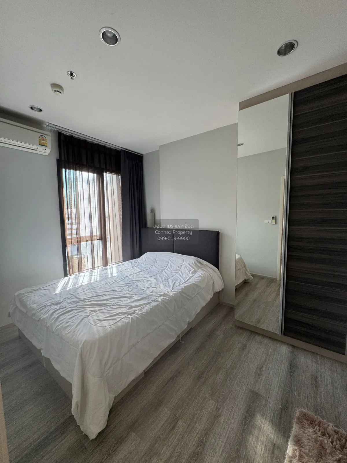 FOR RENT Condo , Centric Ari Station , BTS-Ari , Sam Sen Nai , Ph 4