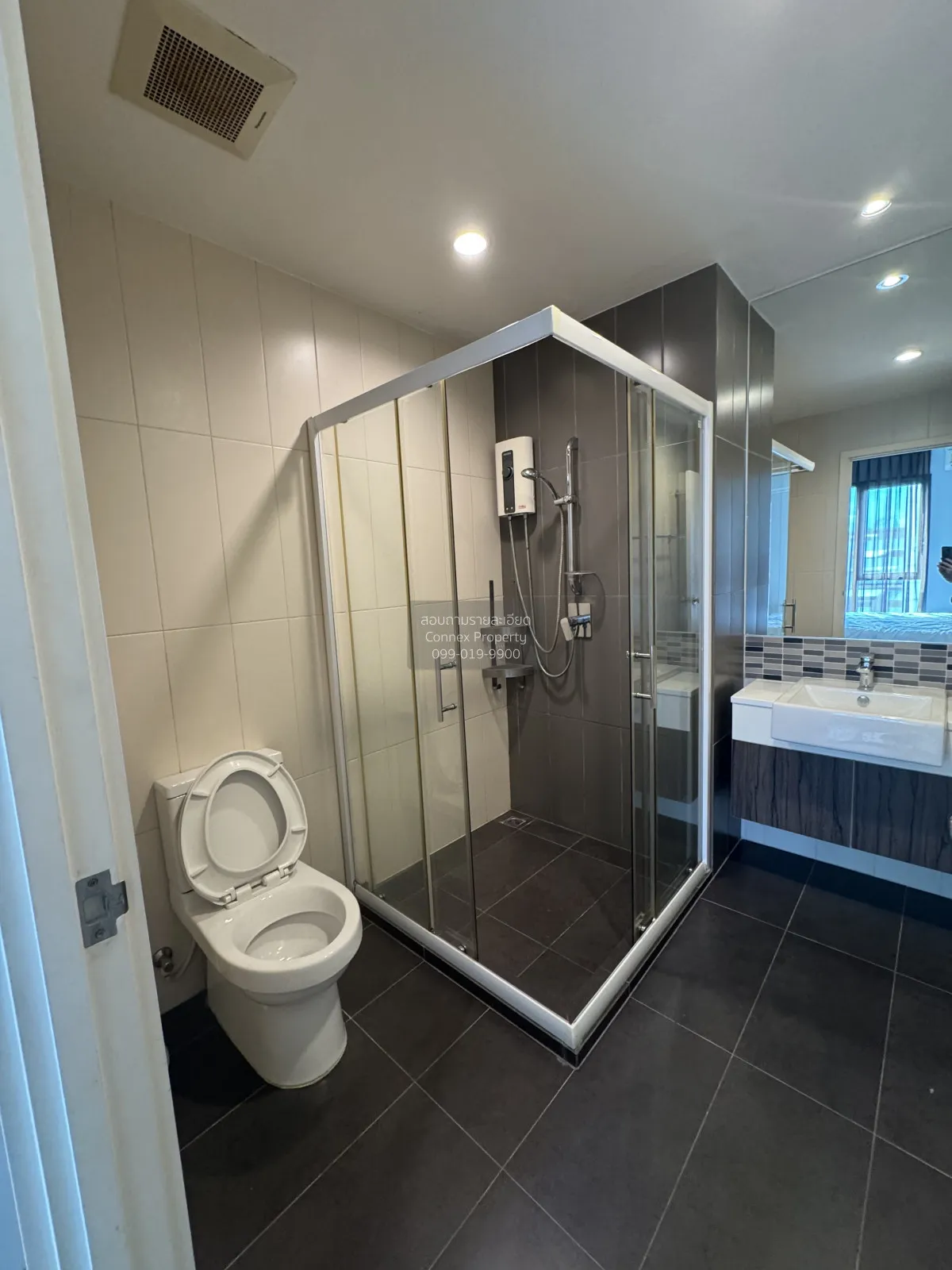 FOR RENT Condo , Centric Ari Station , BTS-Ari , Sam Sen Nai , Ph