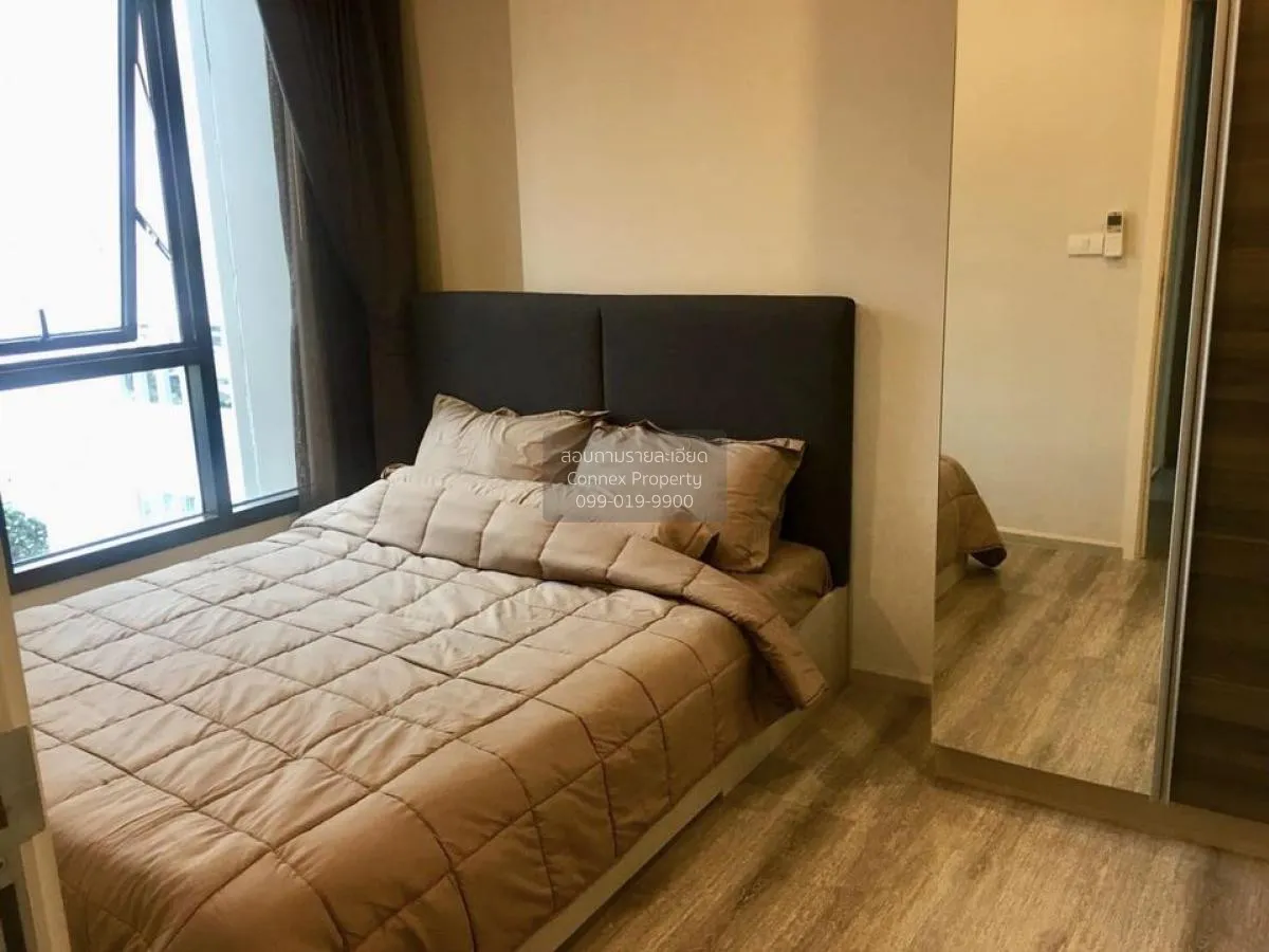 FOR RENT Condo , Centric Ari Station , BTS-Ari , Sam Sen Nai , Ph 4