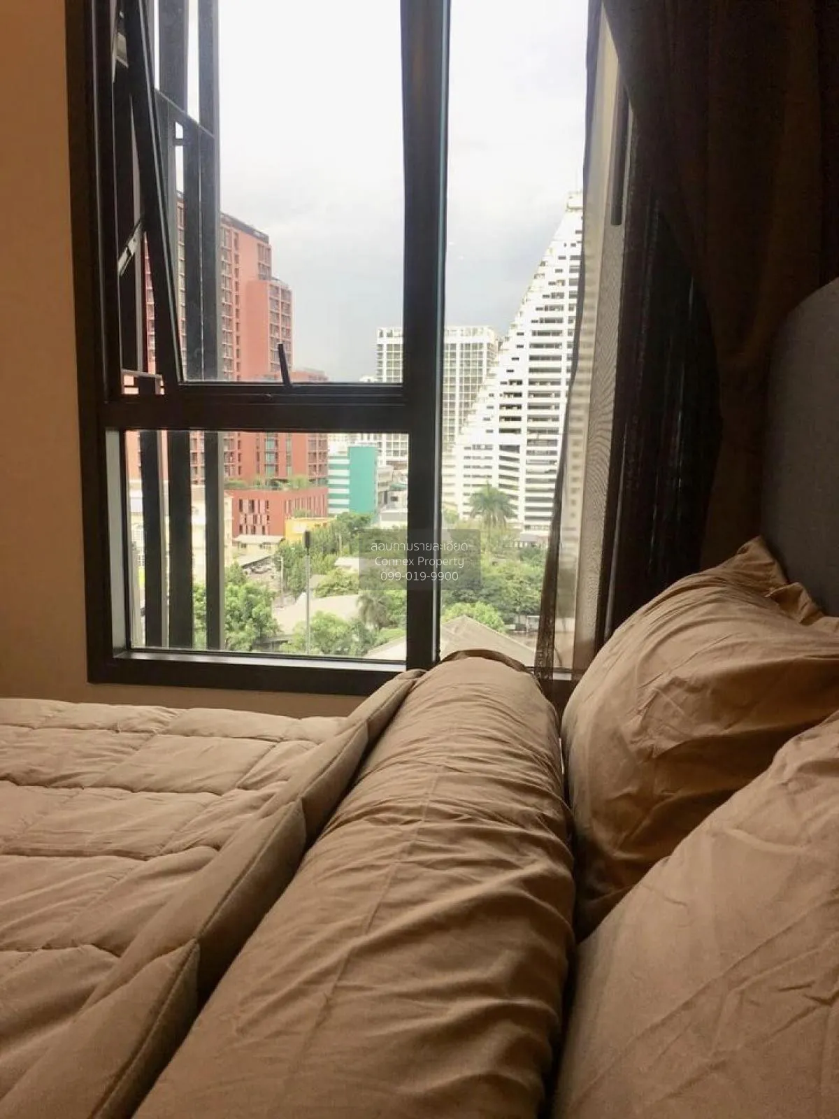 FOR RENT Condo , Centric Ari Station , BTS-Ari , Sam Sen Nai , Ph