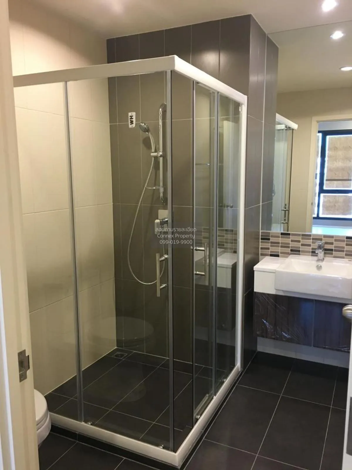 FOR RENT Condo , Centric Ari Station , BTS-Ari , Sam Sen Nai , Ph