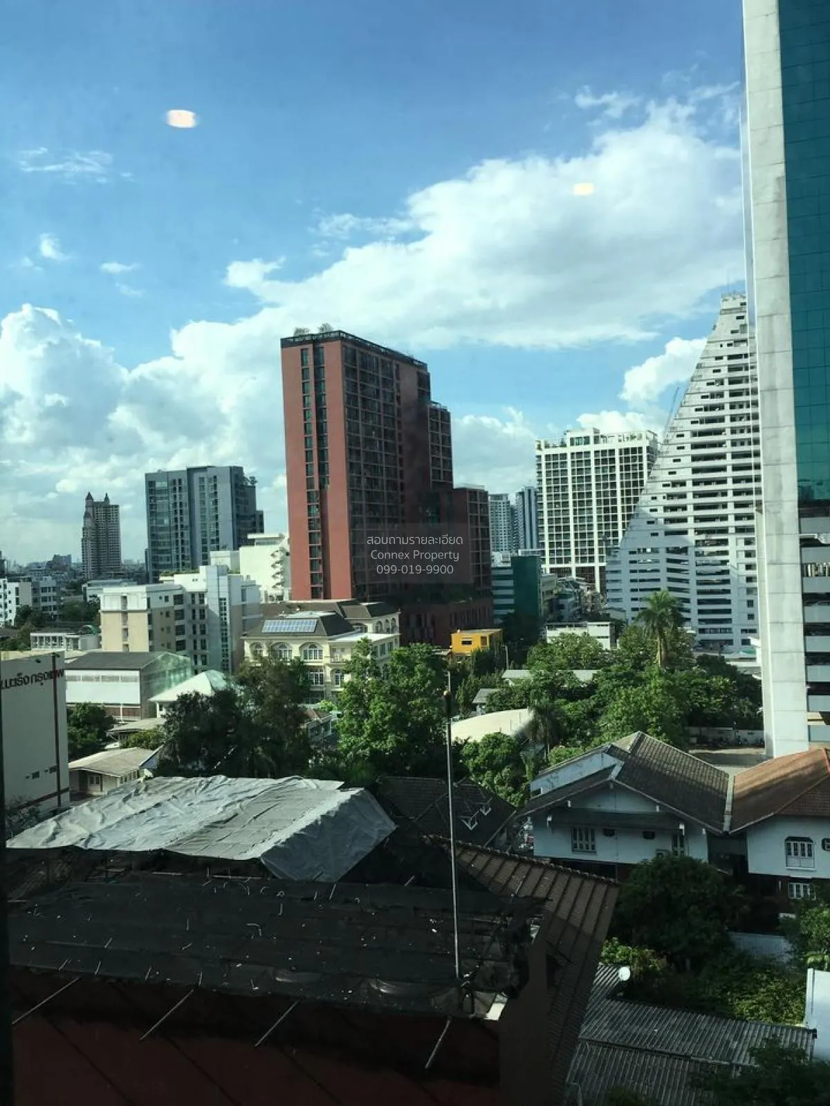 FOR RENT Condo , Centric Ari Station , BTS-Ari , Sam Sen Nai , Ph