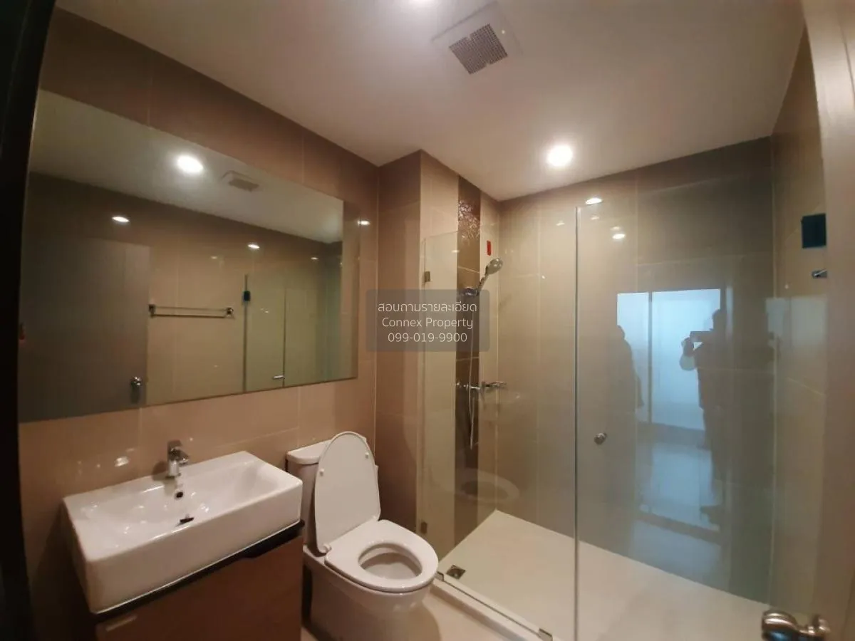 FOR SALE Condo , Ideo Thapra Interchange , MRT-Tha Phra , Wat Tha