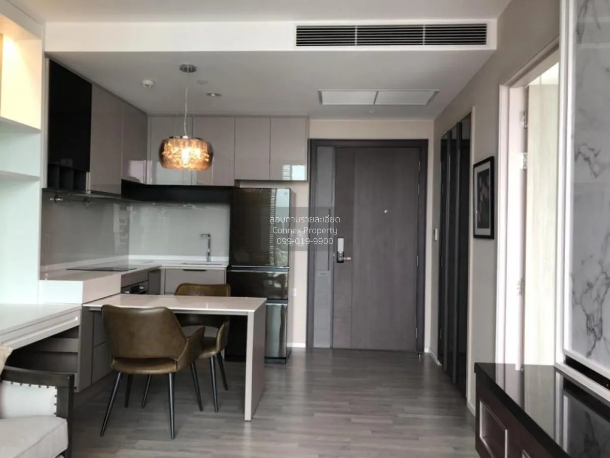 FOR SALE Condo , 333 Riverside , MRT-Bang Pho , Bang Sue , Bang S 3