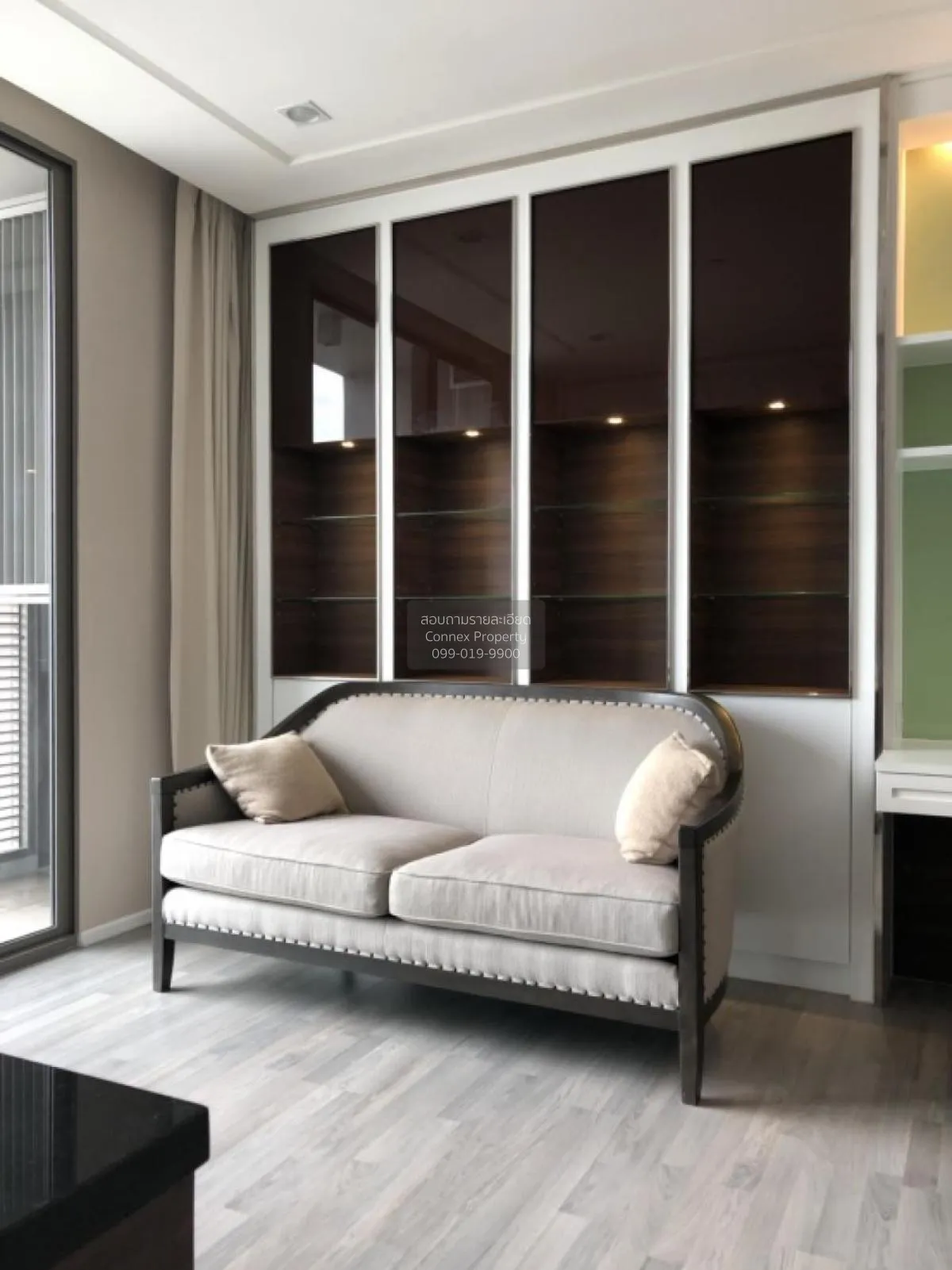 FOR SALE Condo , 333 Riverside , MRT-Bang Pho , Bang Sue , Bang S