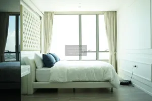 FOR SALE Condo , 333 Riverside , MRT-Bang Pho , Bang Sue , Bang Su , Bangkok , CX-81504
