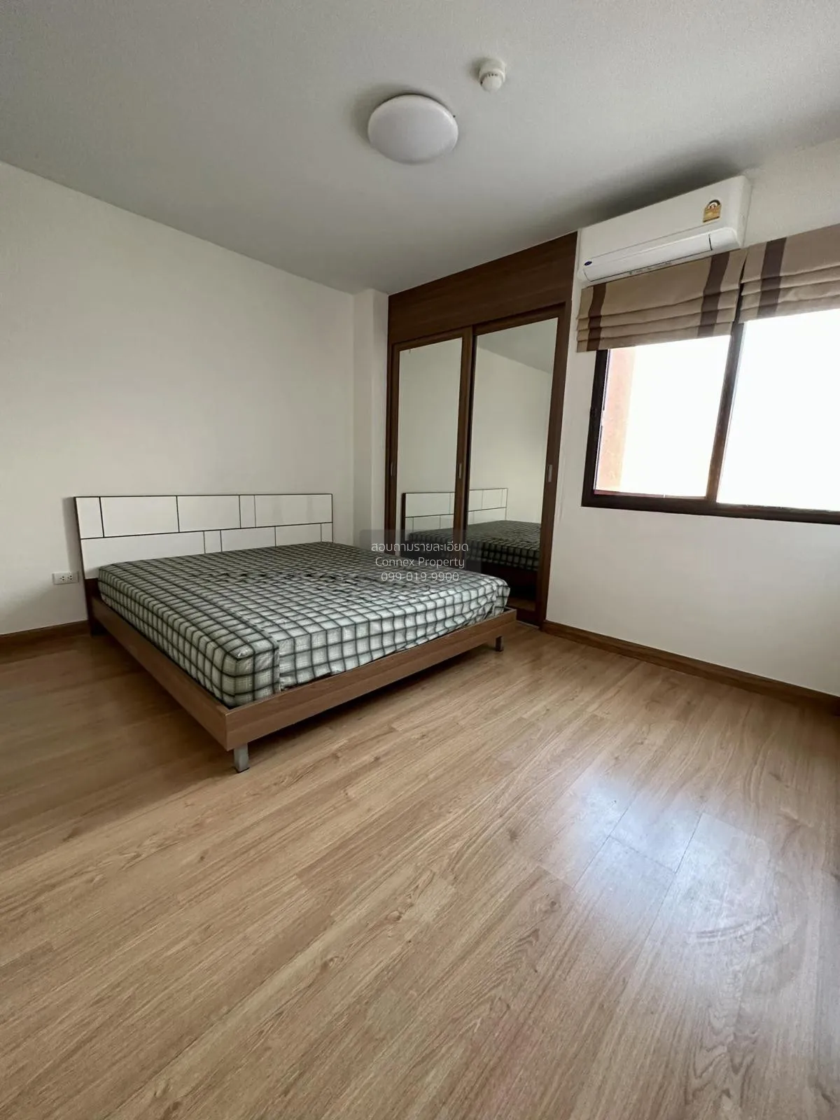 ขายคอนโด  ศุภาลัย ซิตี้ รีสอร์ท รามคำแหง วิวสวย ห้องมุม ARL-รามคำ 2