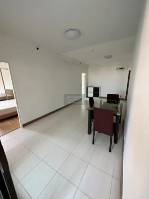 ขายคอนโด  ศุภาลัย ซิตี้ รีสอร์ท รามคำแหง วิวสวย ห้องมุม ARL-รามคำแหง หัวหมาก เขต บางกะปิ กรุงเทพ CX-81509