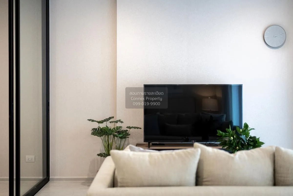 FOR SALE Condo , Noble Ploenchit , BTS-Phloen Chit , Lumpini , Pa 2