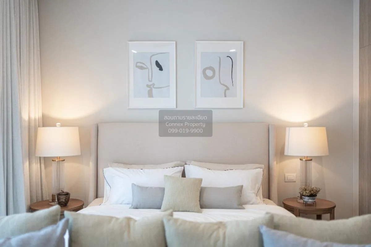 FOR SALE Condo , Noble Ploenchit , BTS-Phloen Chit , Lumpini , Pa 4