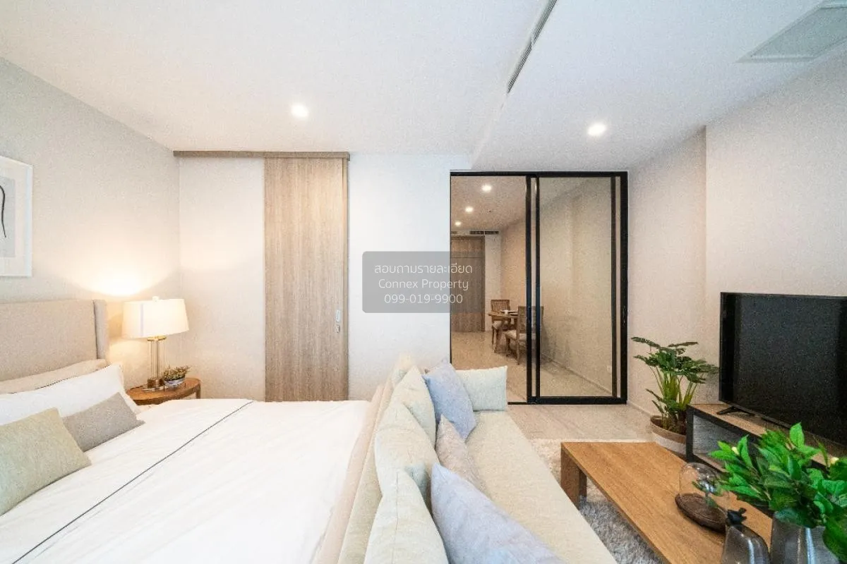 FOR SALE Condo , Noble Ploenchit , BTS-Phloen Chit , Lumpini , Pa
