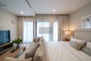 FOR SALE Condo , Noble Ploenchit , BTS-Phloen Chit , Lumpini , Pathum Wan , Bangkok , CX-81513