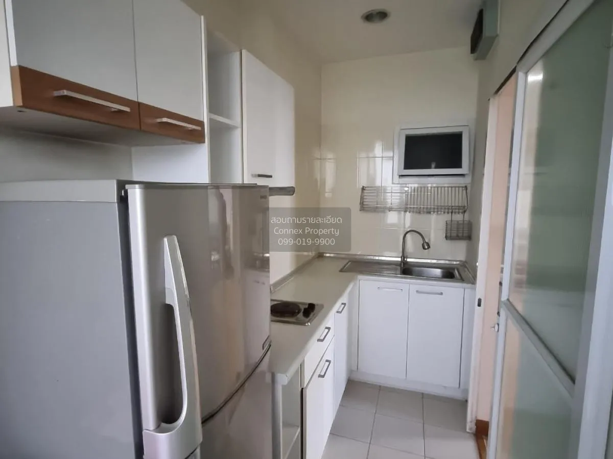 FOR RENT Condo , Life @ Ratchada (Ladprao 36) , BTS-Ha Yaek Lat P 2