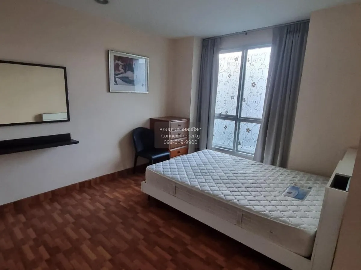 FOR RENT Condo , Life @ Ratchada (Ladprao 36) , BTS-Ha Yaek Lat P 3