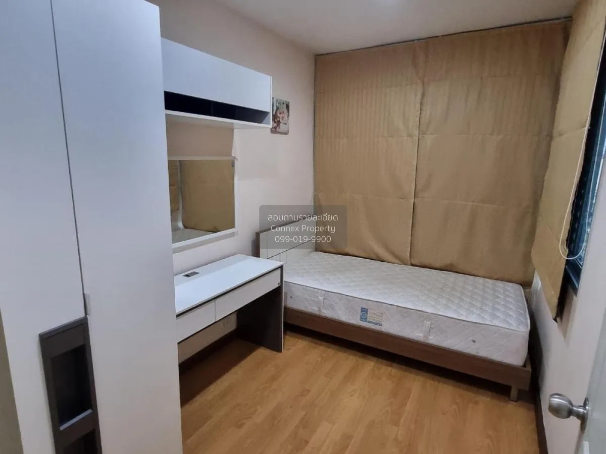 FOR RENT Condo , Life @ Ratchada (Ladprao 36) , BTS-Ha Yaek Lat P 4