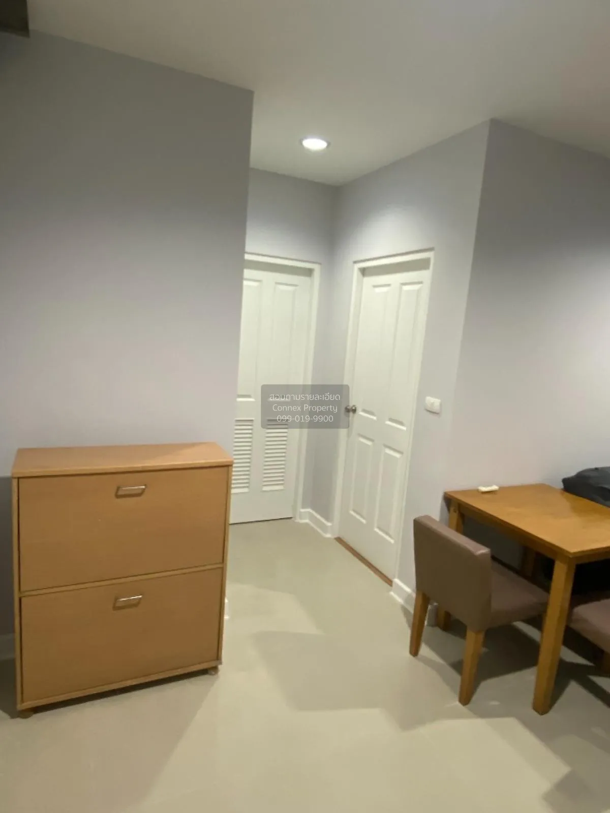 FOR SALE Condo , @ City Sukhumvit 101/1 , BTS-Punnawithi , Bang C 3