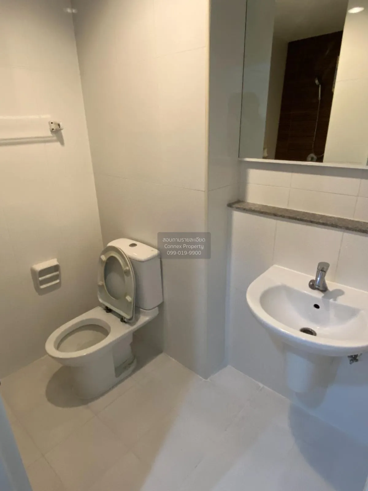 FOR SALE Condo , @ City Sukhumvit 101/1 , BTS-Punnawithi , Bang C