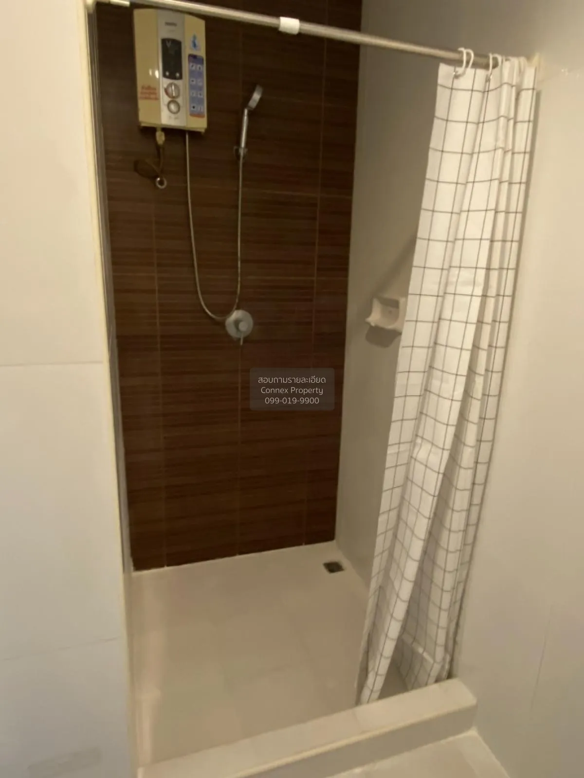 FOR SALE Condo , @ City Sukhumvit 101/1 , BTS-Punnawithi , Bang C