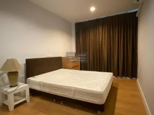 FOR RENT Condo , @ City Sukhumvit 101/1 , BTS-Punnawithi , Bang Chak , Phra Khanong , Bangkok , CX-81537