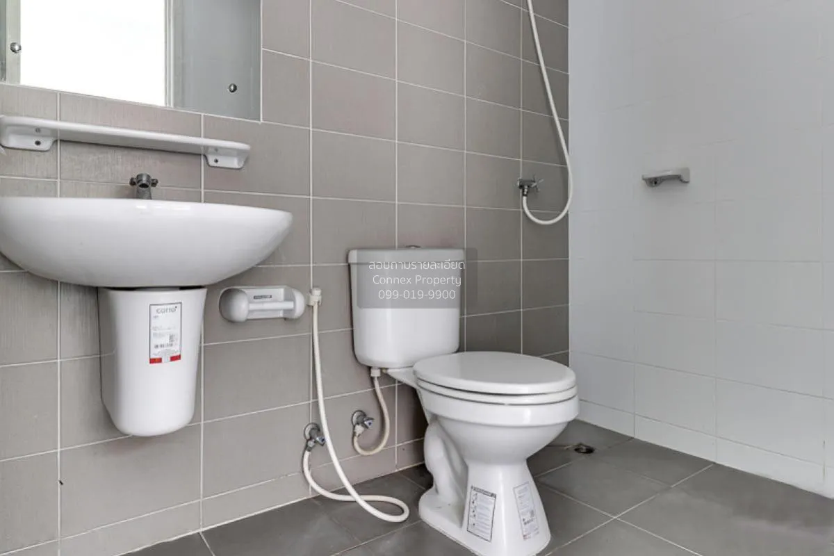 FOR SALE Townhouse/Townhome  , Pruksa Ville 55 Wongwaen-Ramintra 