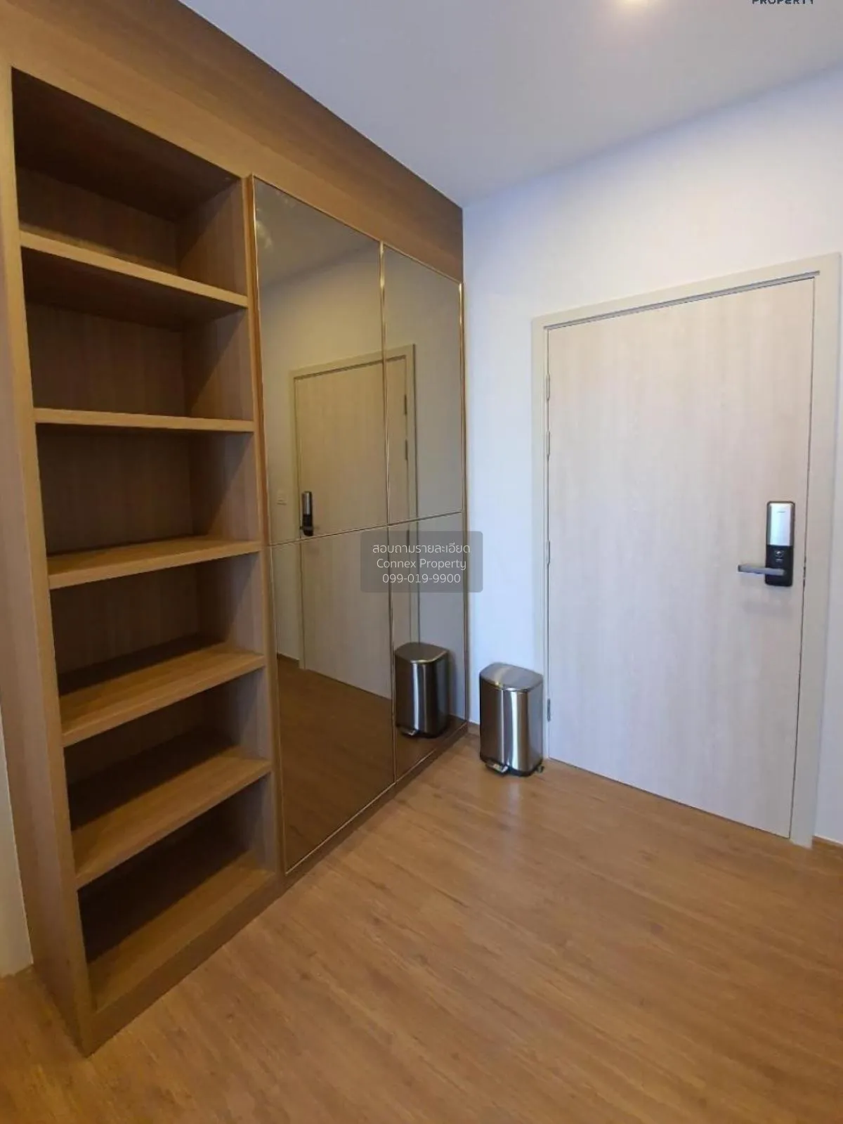 FOR RENT Condo , Metris Rama 9 - Ramkhamhaeng , ARL-Ramkhamhaeng  3