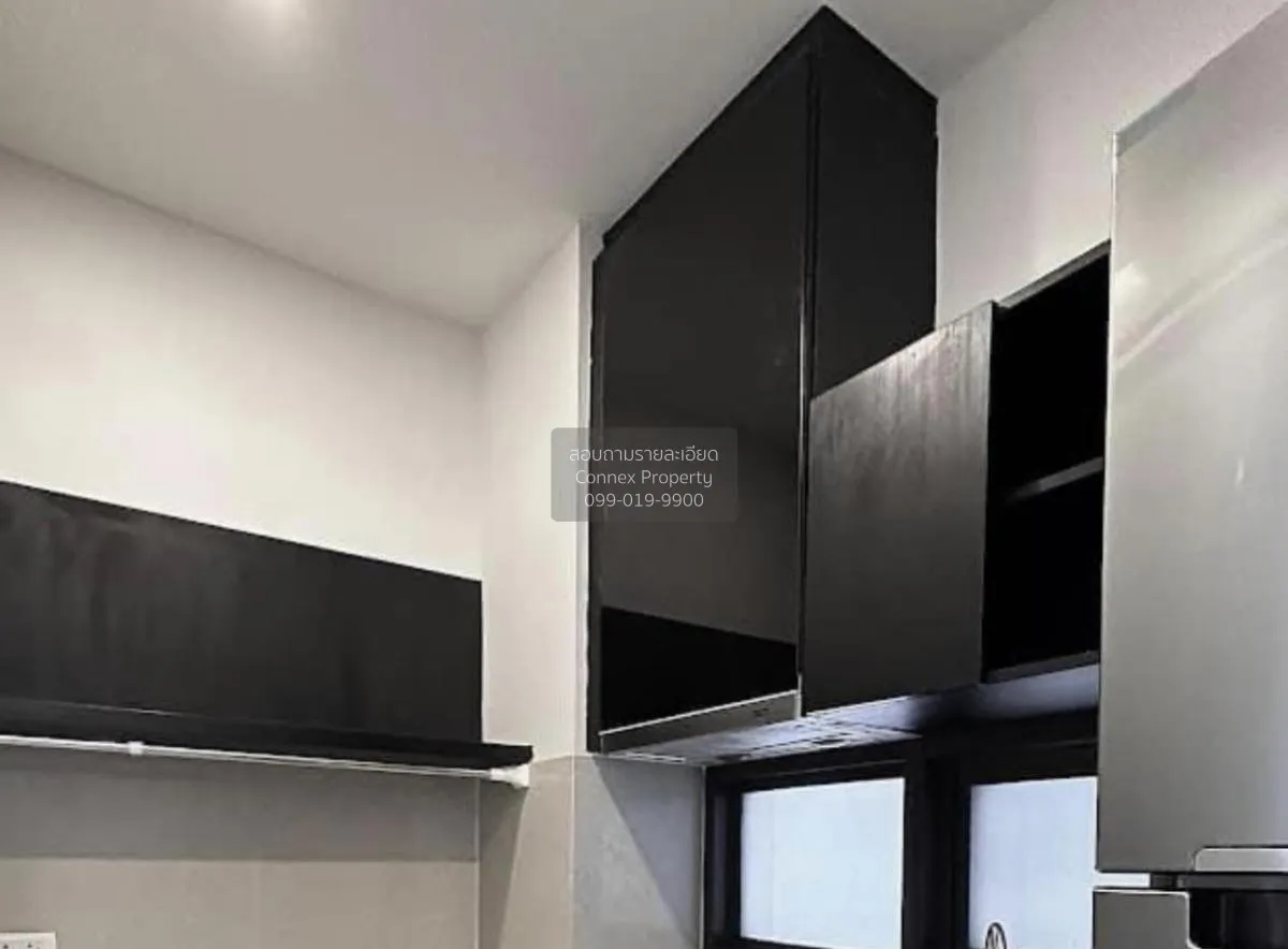 FOR SALE Condo , RHYTHM Sukhumvit 44/1 , nice view , BTS-Phra Kha