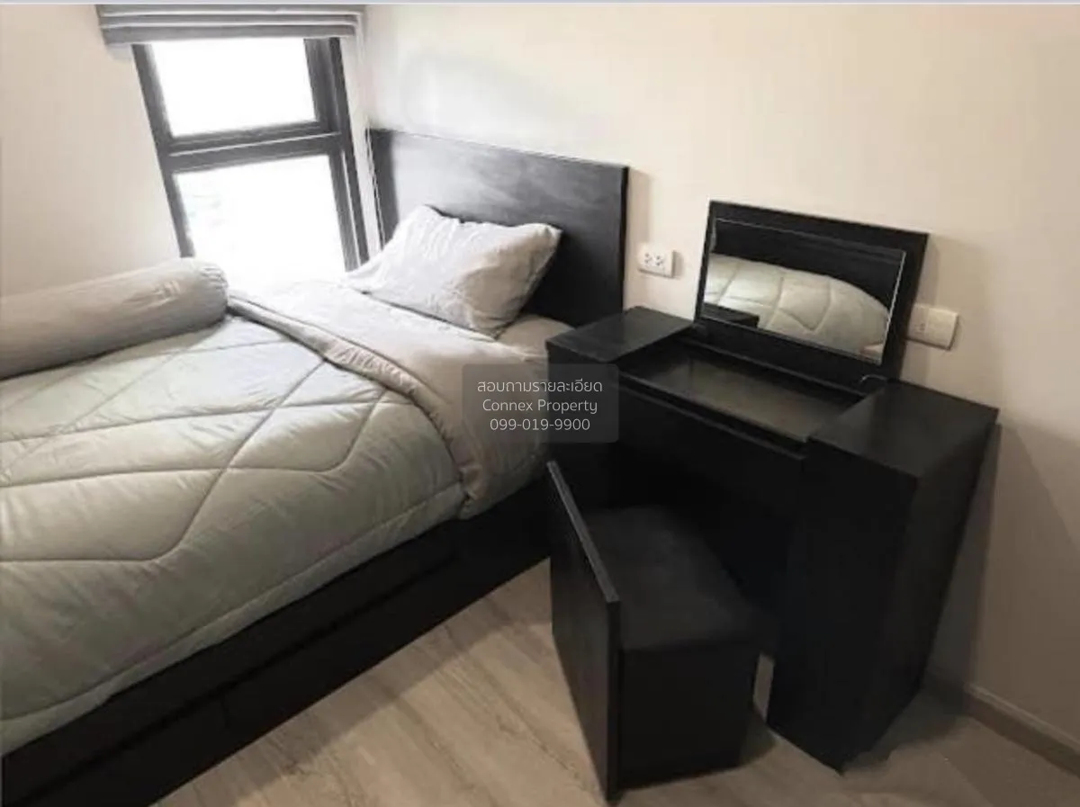 FOR SALE Condo , RHYTHM Sukhumvit 44/1 , nice view , BTS-Phra Kha