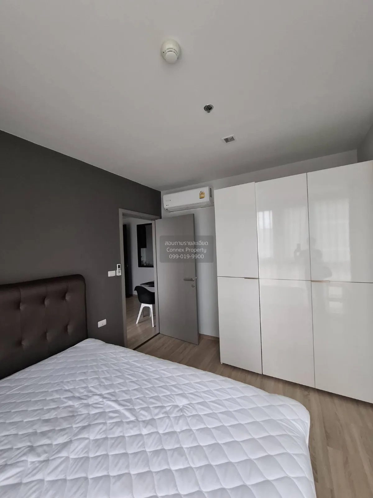 FOR RENT Condo , The Base Garden Rama 9 , ARL-Ramkhamhaeng , Hua 