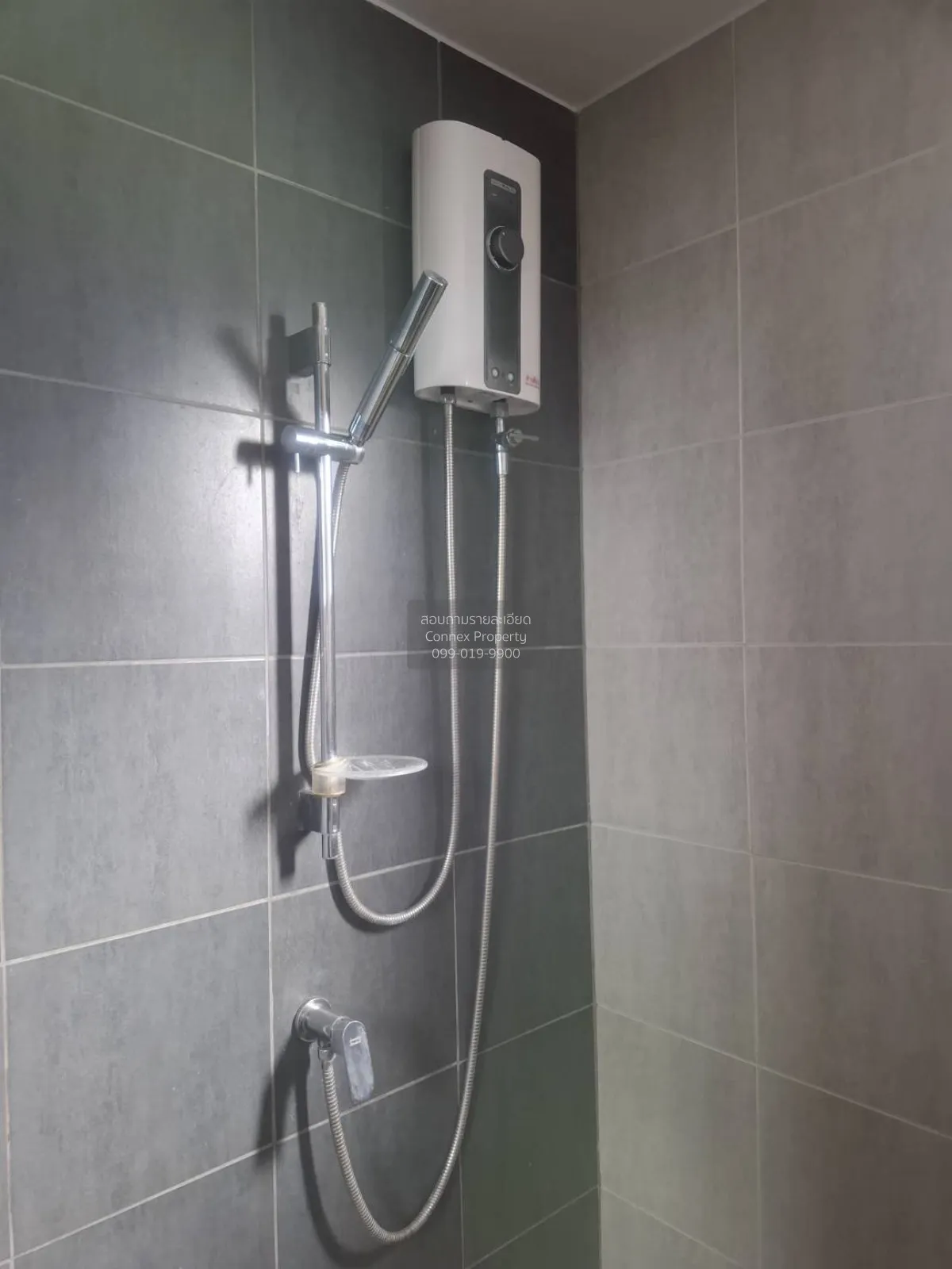 FOR RENT Condo , The Base Garden Rama 9 , ARL-Ramkhamhaeng , Hua 