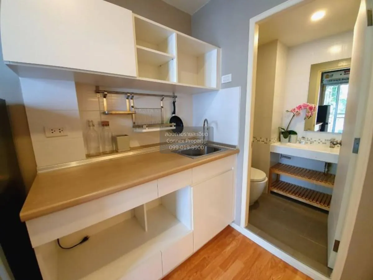 เช่าคอนโด  ลุมพินี เพลส พระราม 4 - รัชดา MRT-ศูนย์การประชุมแห่งชา