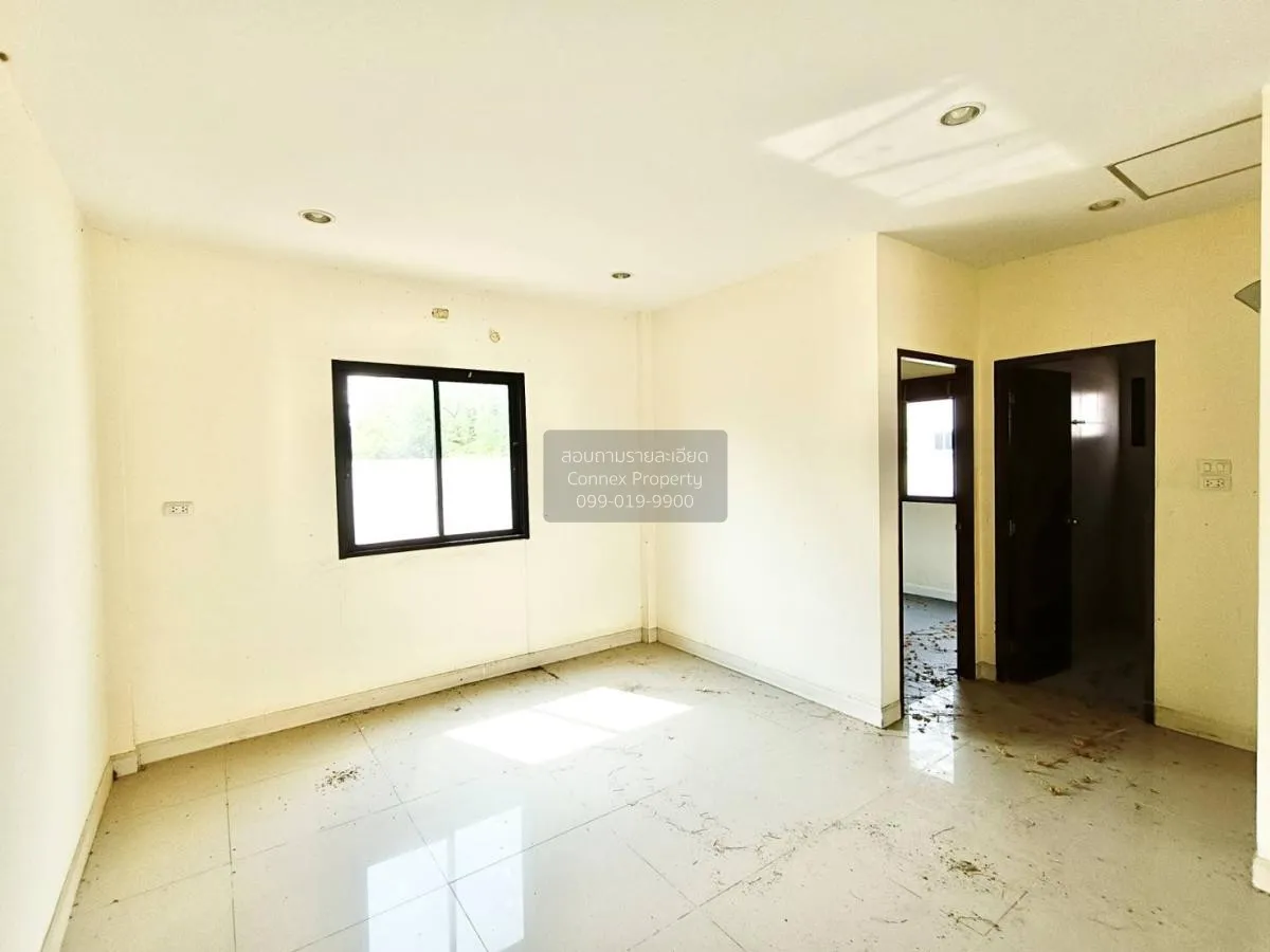 FOR SALE House , Foresta Nimitmai 40 , Min Buri , Min Buri , Bang