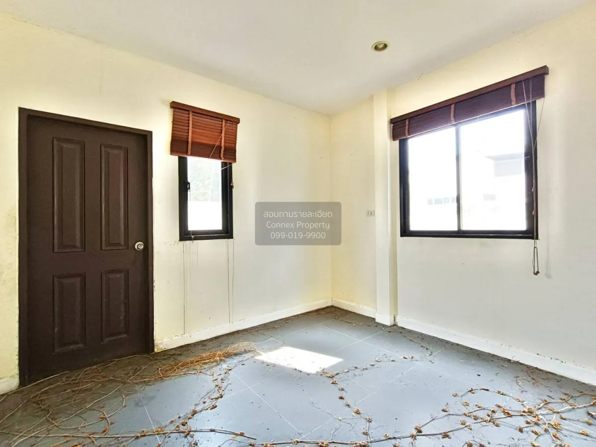 FOR SALE House , Foresta Nimitmai 40 , Min Buri , Min Buri , Bang