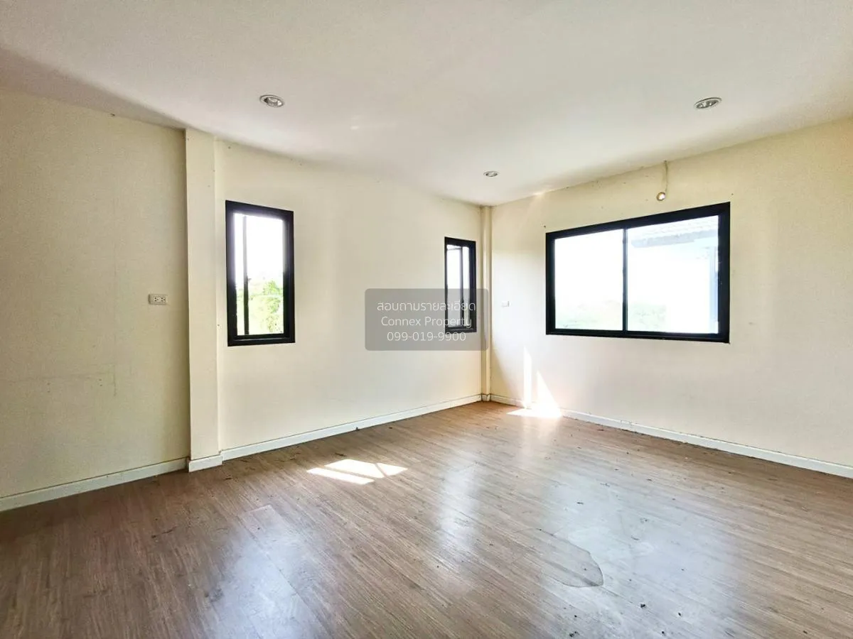 FOR SALE House , Foresta Nimitmai 40 , Min Buri , Min Buri , Bang