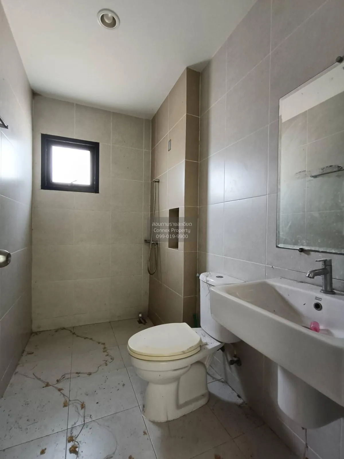 FOR SALE House , Foresta Nimitmai 40 , Min Buri , Min Buri , Bang