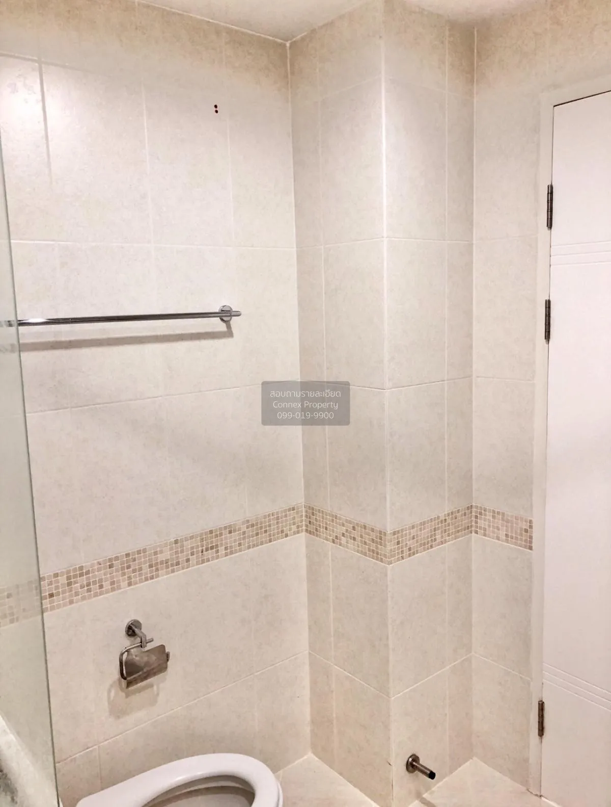 FOR RENT Condo , Baan Siri Silom , BTS-Surasak , Silom , Bang Rak