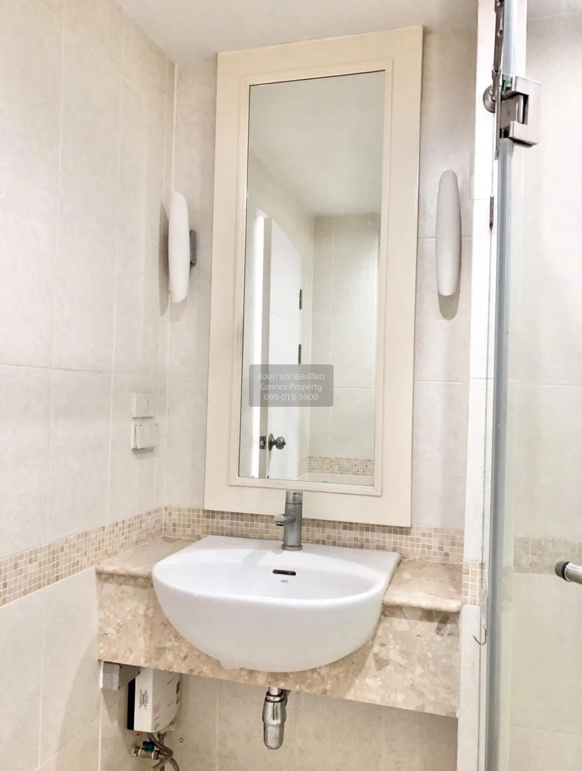 FOR RENT Condo , Baan Siri Silom , BTS-Surasak , Silom , Bang Rak