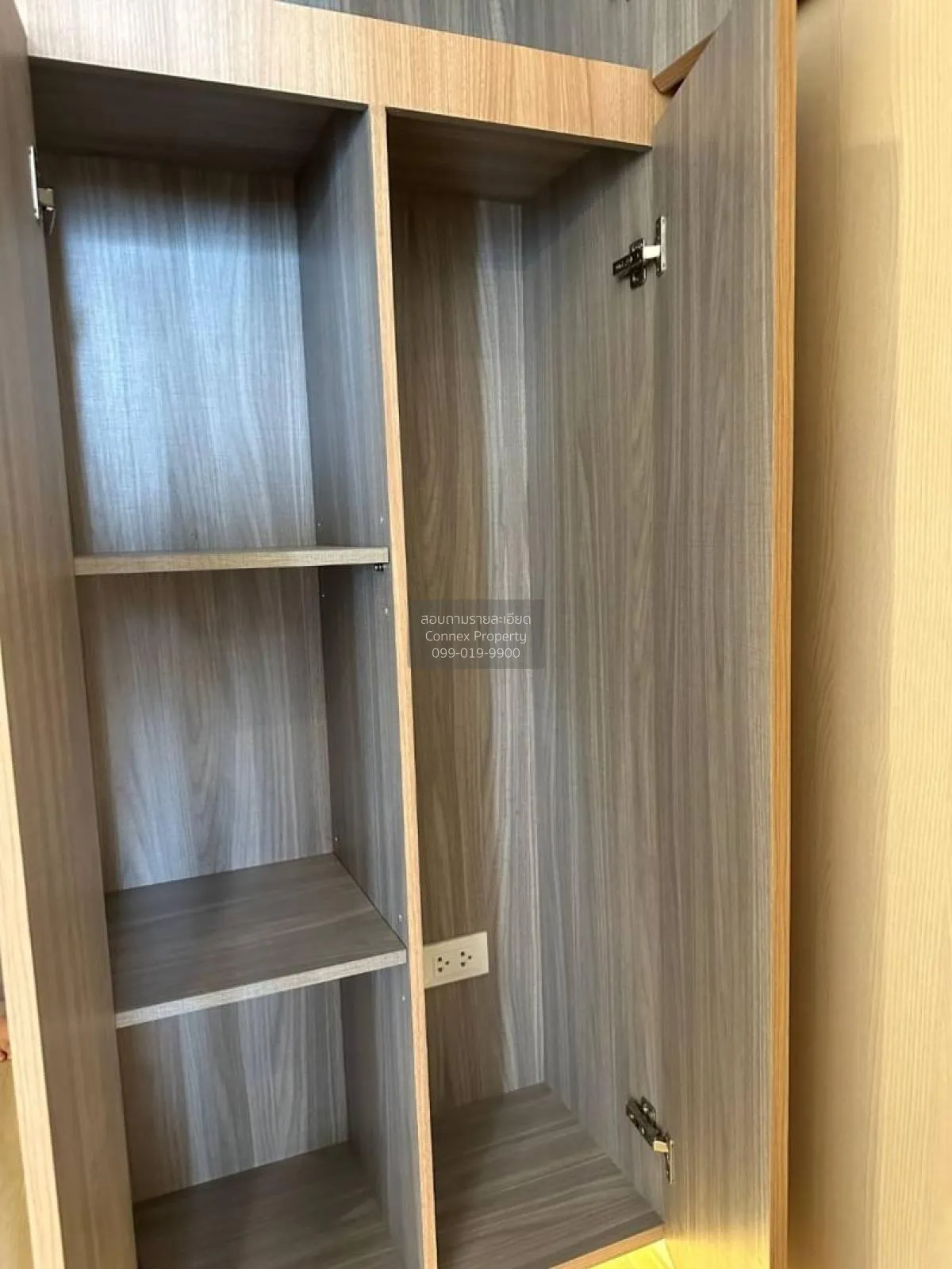 FOR RENT Condo , NOBLE STATE 39 , BTS-Phrom Phong , Khlong Tan Nu