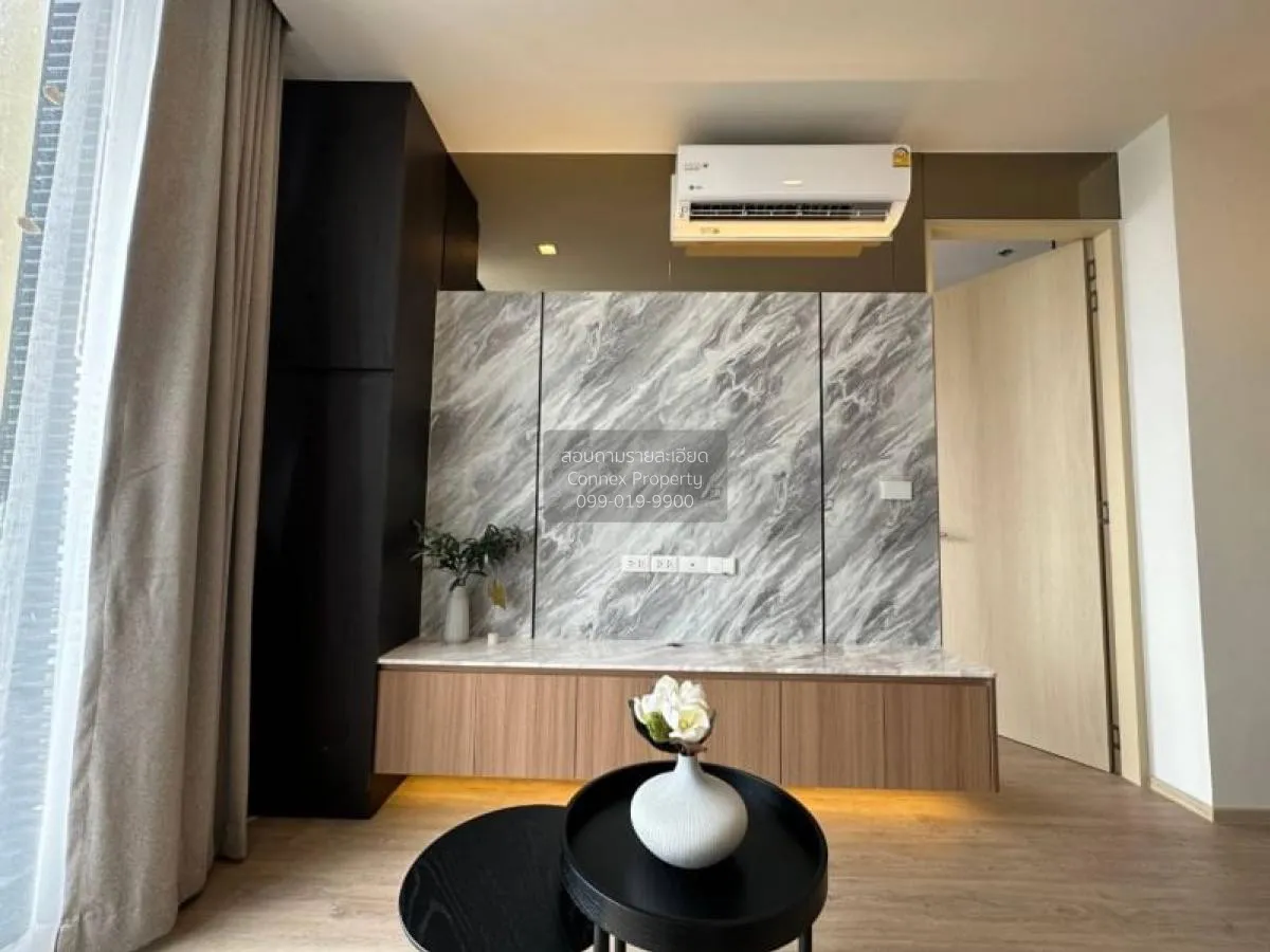 FOR RENT Condo , NOBLE STATE 39 , BTS-Phrom Phong , Khlong Tan Nu