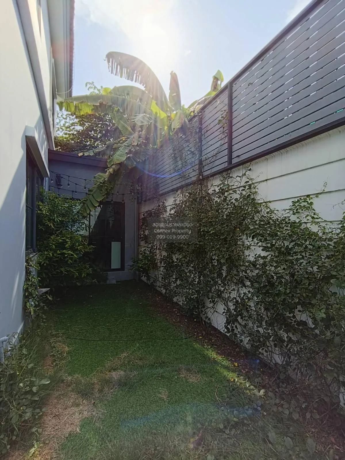 FOR SALE House , Sivarom Nature Plus Rama 2-Tha kham , Tha Kham ,