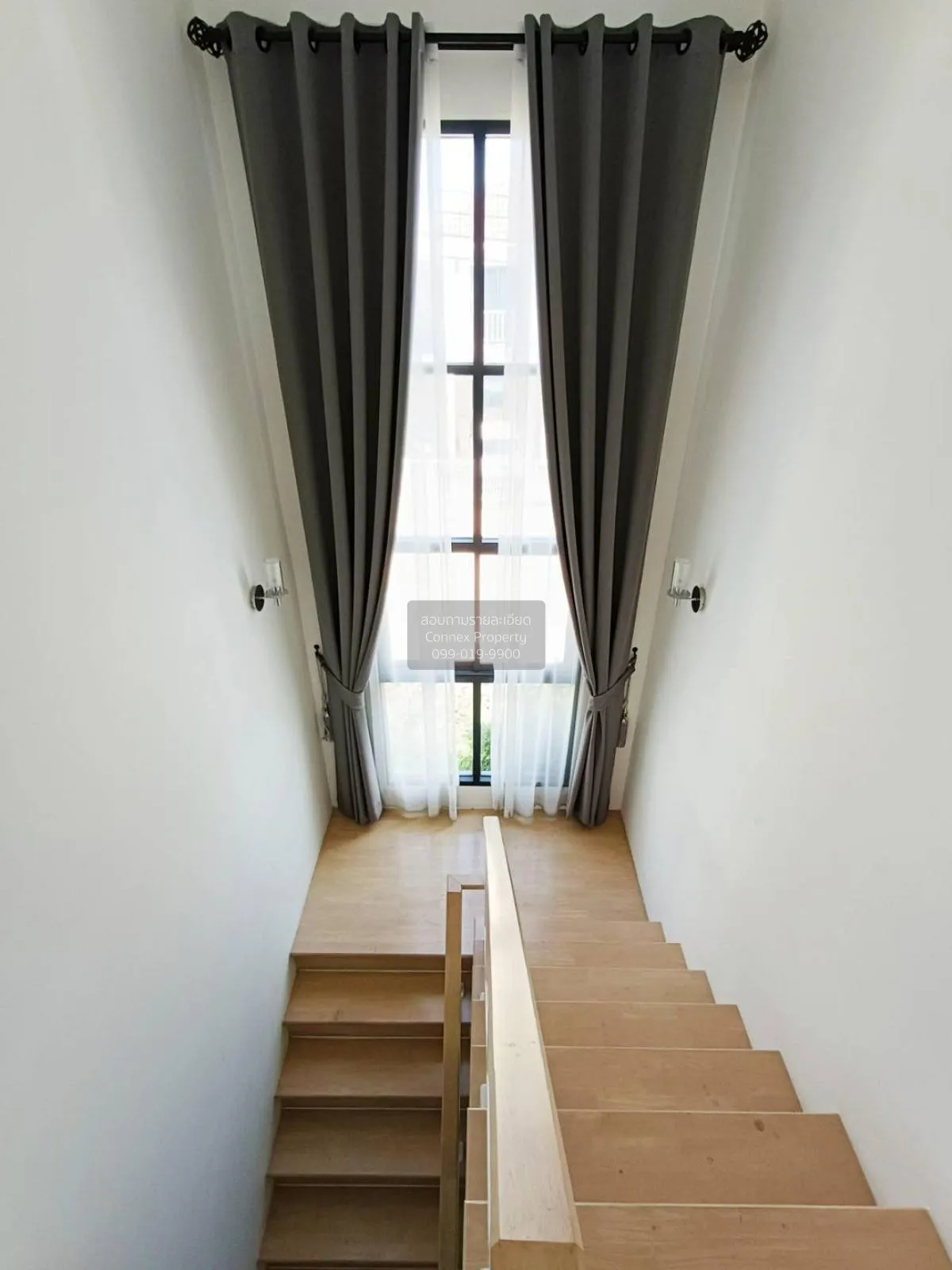 FOR SALE House , Sivarom Nature Plus Rama 2-Tha kham , Tha Kham ,