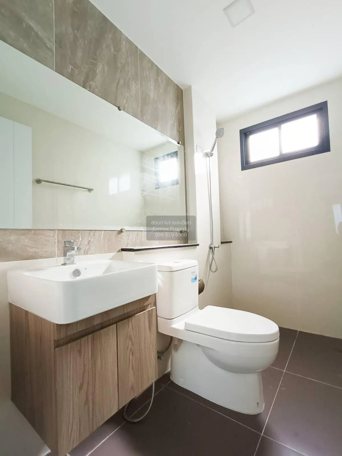 FOR SALE House , Sivarom Nature Plus Rama 2-Tha kham , Tha Kham ,