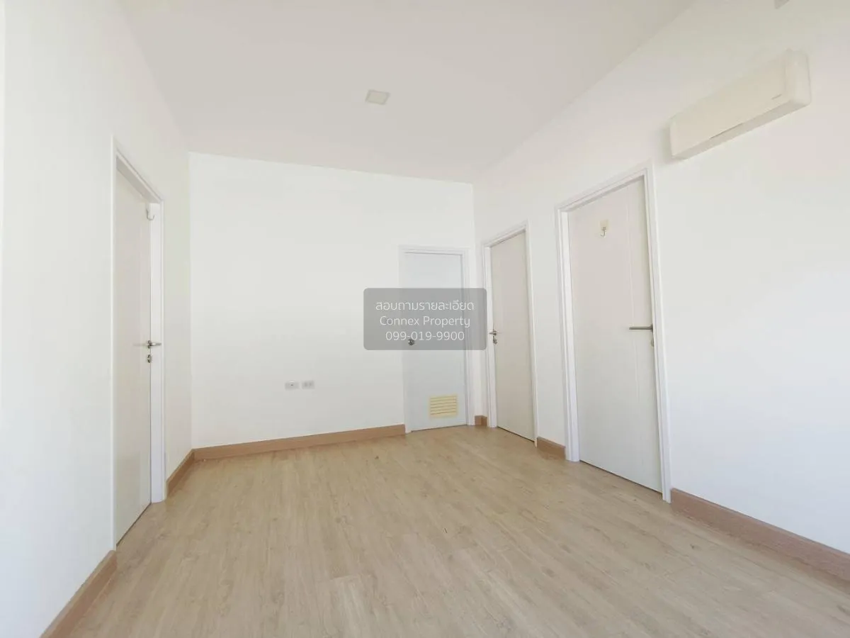 FOR SALE House , Sivarom Nature Plus Rama 2-Tha kham , Tha Kham ,