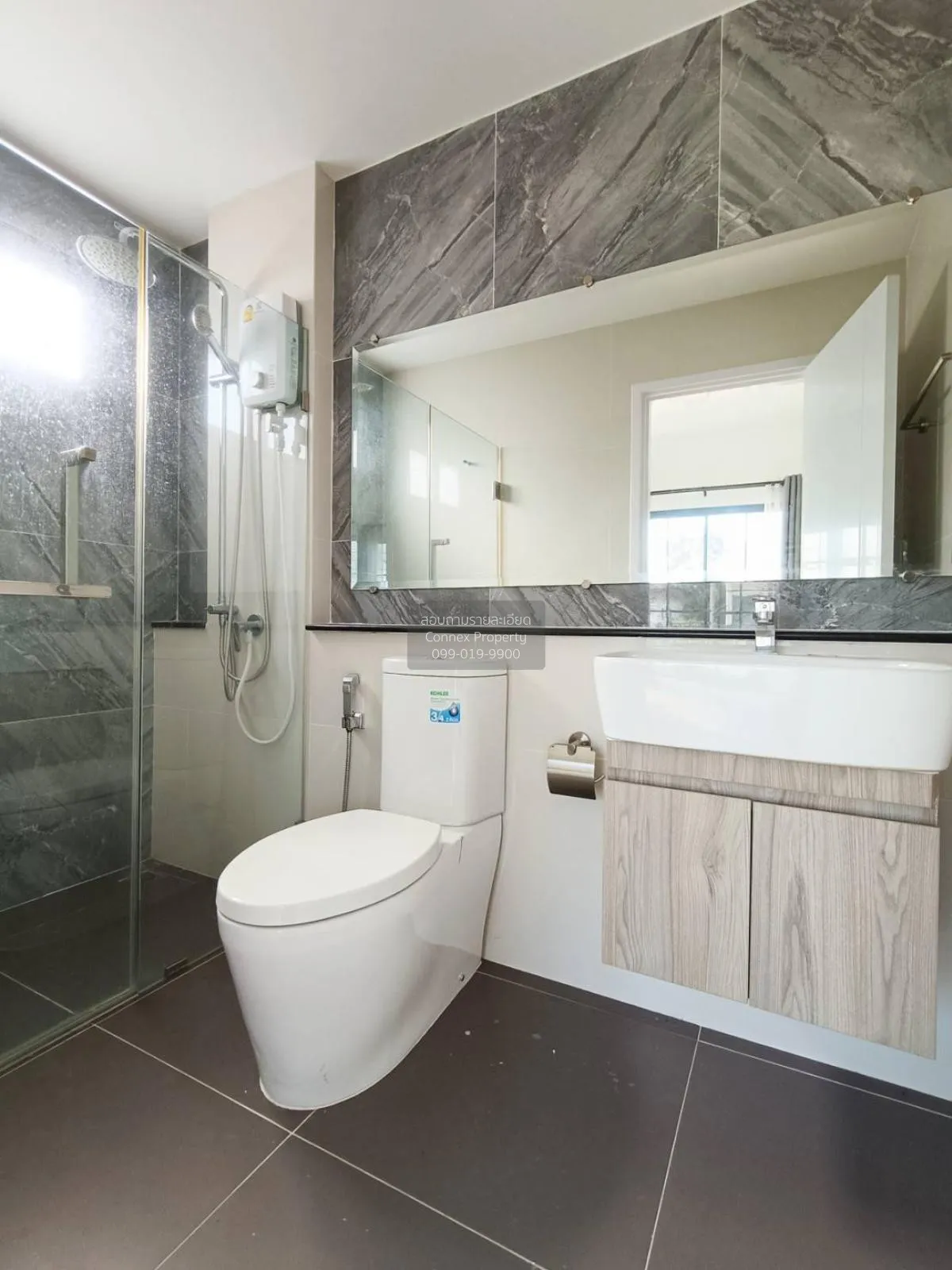 FOR SALE House , Sivarom Nature Plus Rama 2-Tha kham , Tha Kham ,