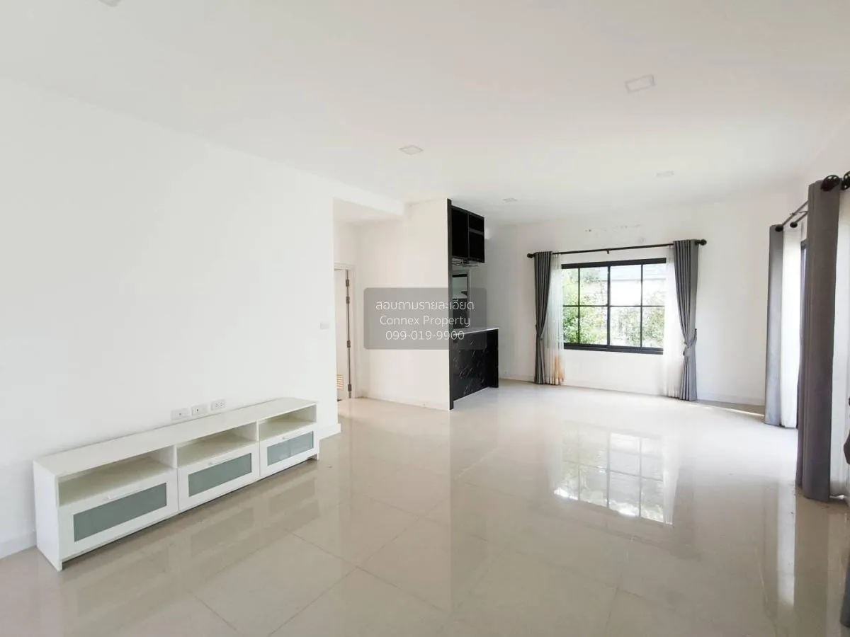 FOR SALE House , Sivarom Nature Plus Rama 2-Tha kham , Tha Kham ,
